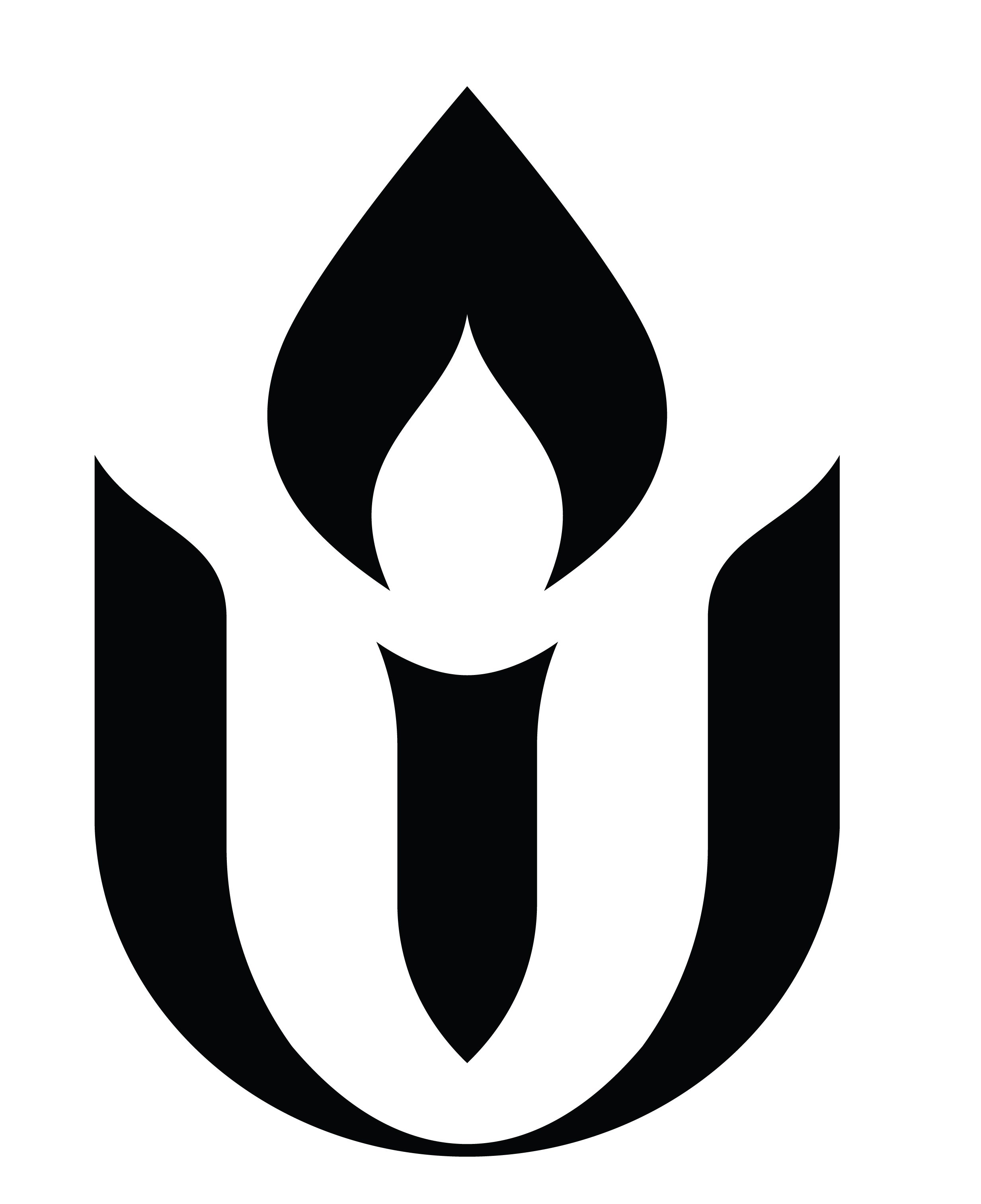 Unitarian Universalists of Clearwater Endowment Foundation, Inc.